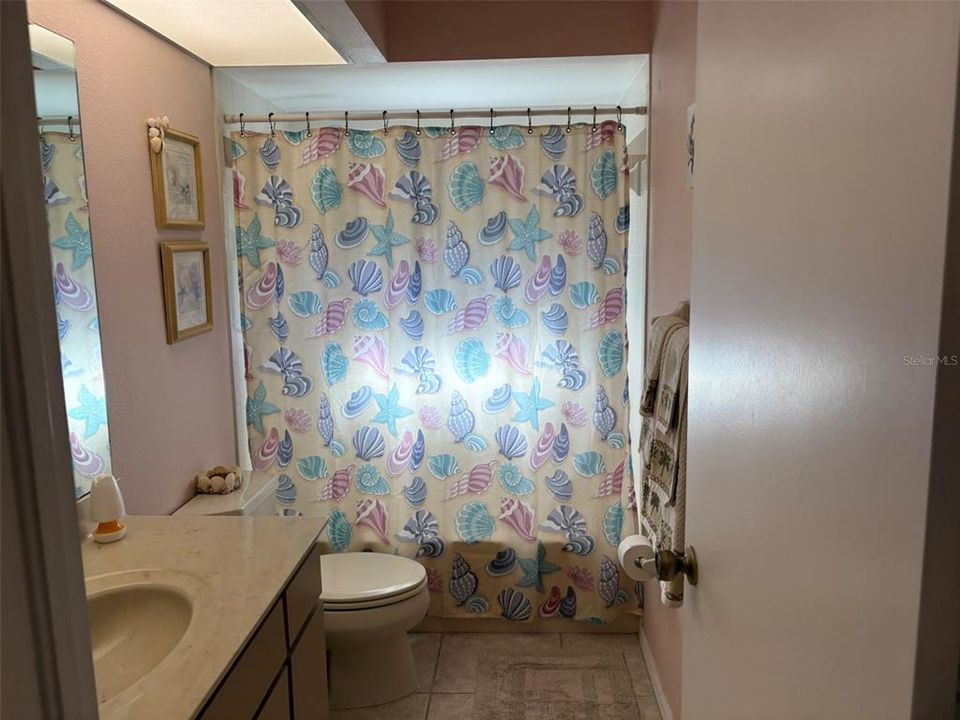 В аренду: $5,900 (3 спален, 2 ванн, 1522 Квадратных фут)