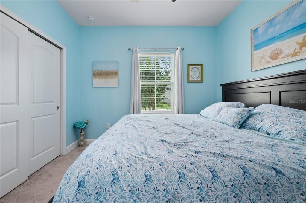 Под контрактом: $344,900 (3 спален, 2 ванн, 1626 Квадратных фут)