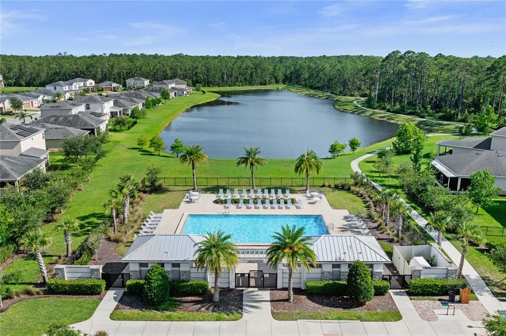 Под контрактом: $344,900 (3 спален, 2 ванн, 1626 Квадратных фут)