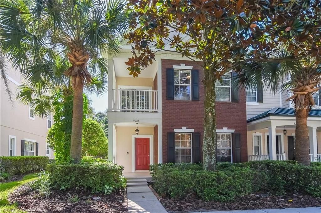 Vendido Recientemente: $380,000 (3 camas, 2 baños, 2094 Pies cuadrados)
