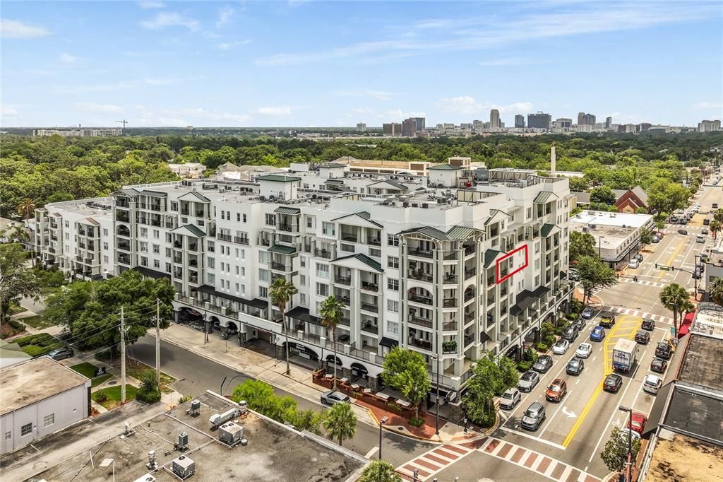 Vendido Recientemente: $575,000 (2 camas, 2 baños, 1359 Pies cuadrados)