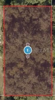 Recently Sold: $25,000 (0.21 acres)