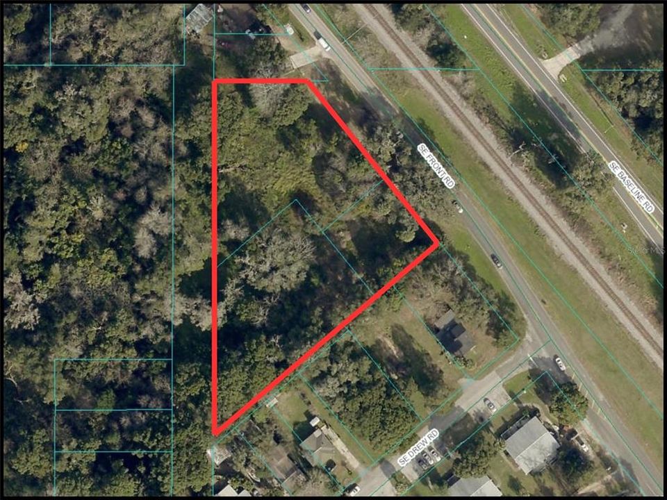Недавно продано: $55,000 (0.28 acres)