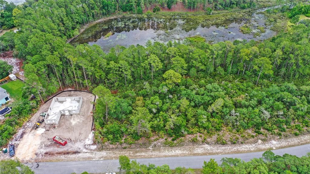 На продажу: $80,000 (1.00 acres)