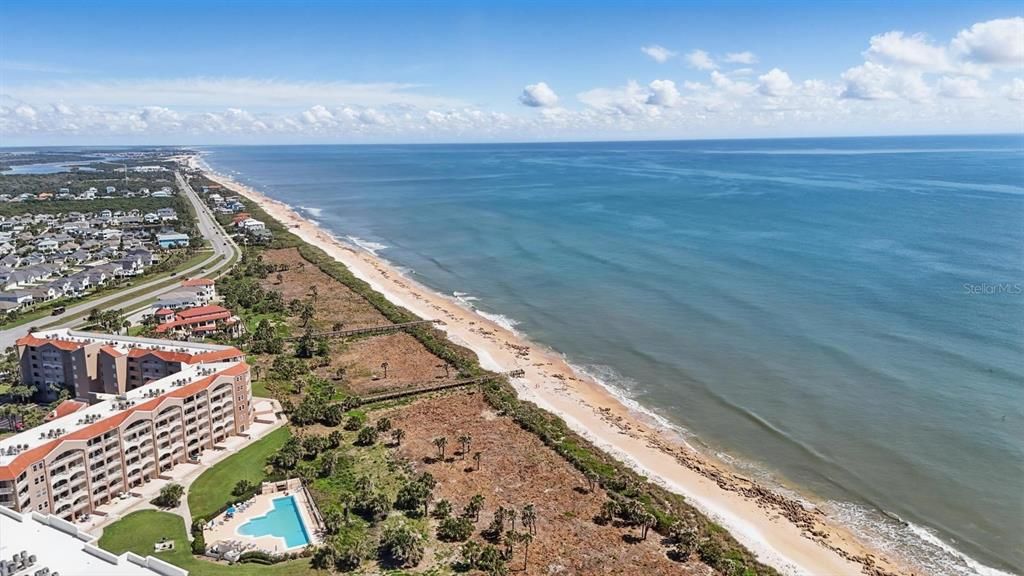 En Venta: $549,900 (2 camas, 2 baños, 1398 Pies cuadrados)