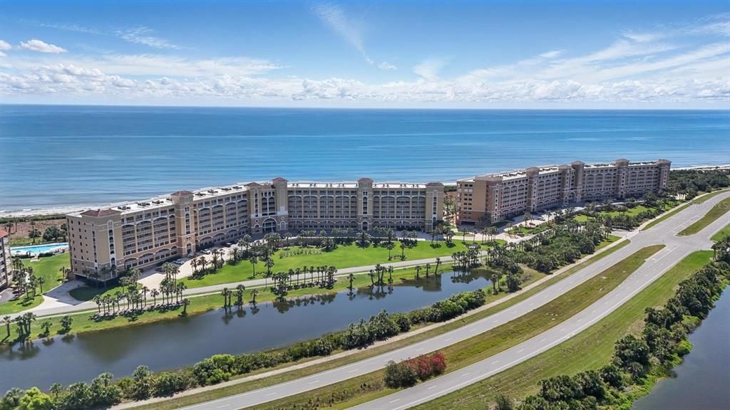 En Venta: $549,900 (2 camas, 2 baños, 1398 Pies cuadrados)