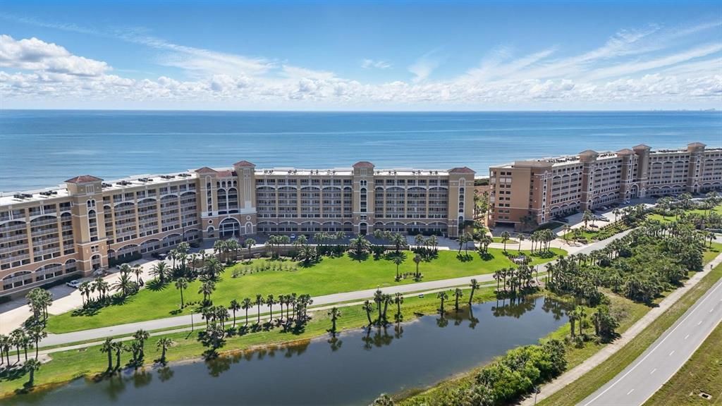 En Venta: $549,900 (2 camas, 2 baños, 1398 Pies cuadrados)