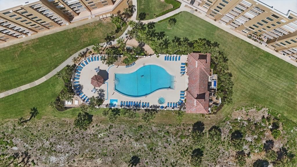 En Venta: $549,900 (2 camas, 2 baños, 1398 Pies cuadrados)