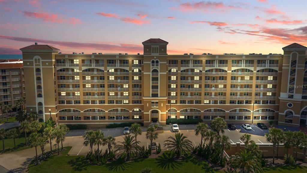 En Venta: $549,900 (2 camas, 2 baños, 1398 Pies cuadrados)