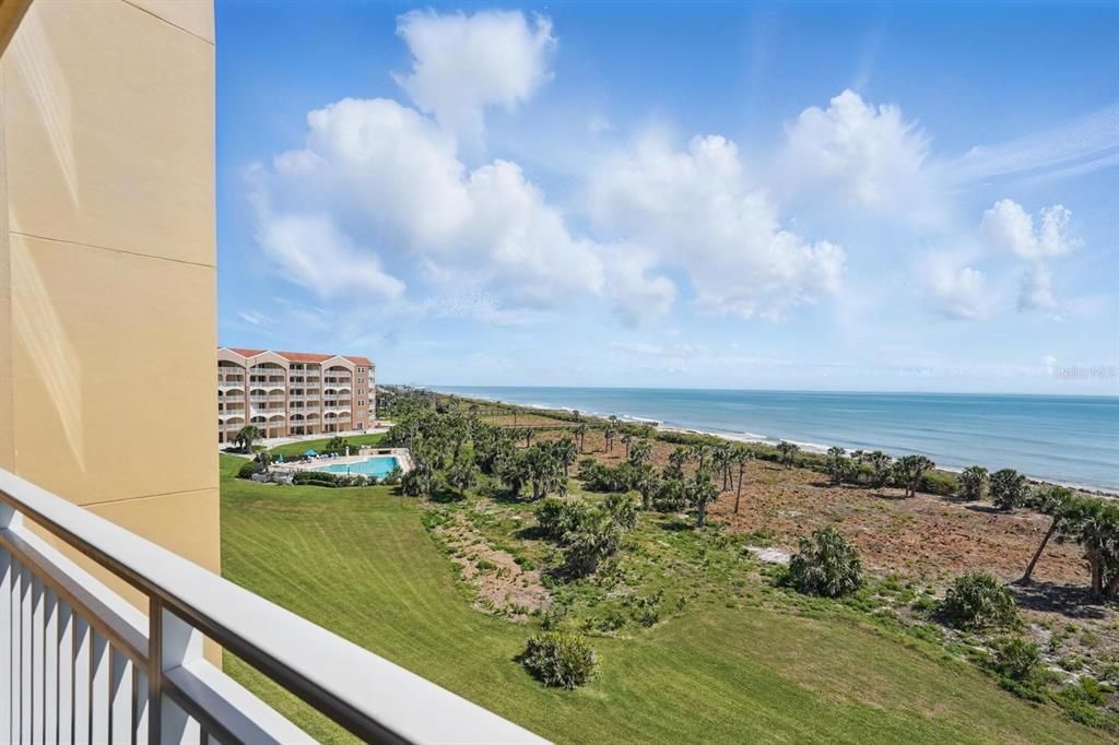 En Venta: $549,900 (2 camas, 2 baños, 1398 Pies cuadrados)