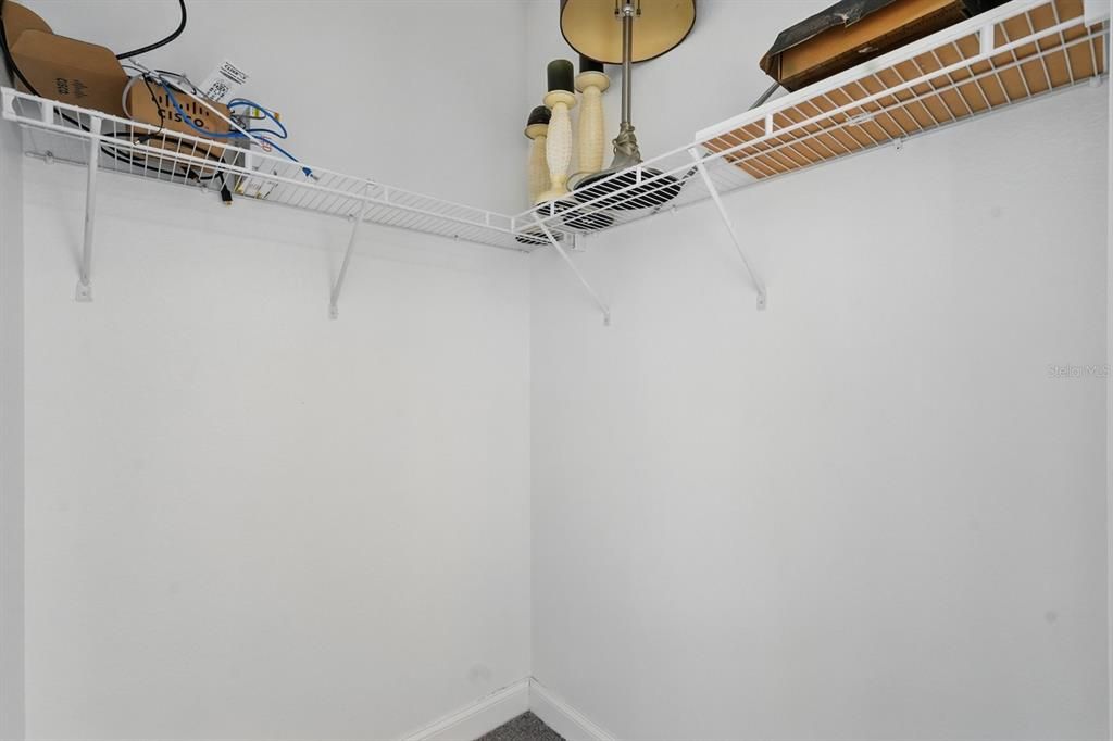 En Venta: $549,900 (2 camas, 2 baños, 1398 Pies cuadrados)