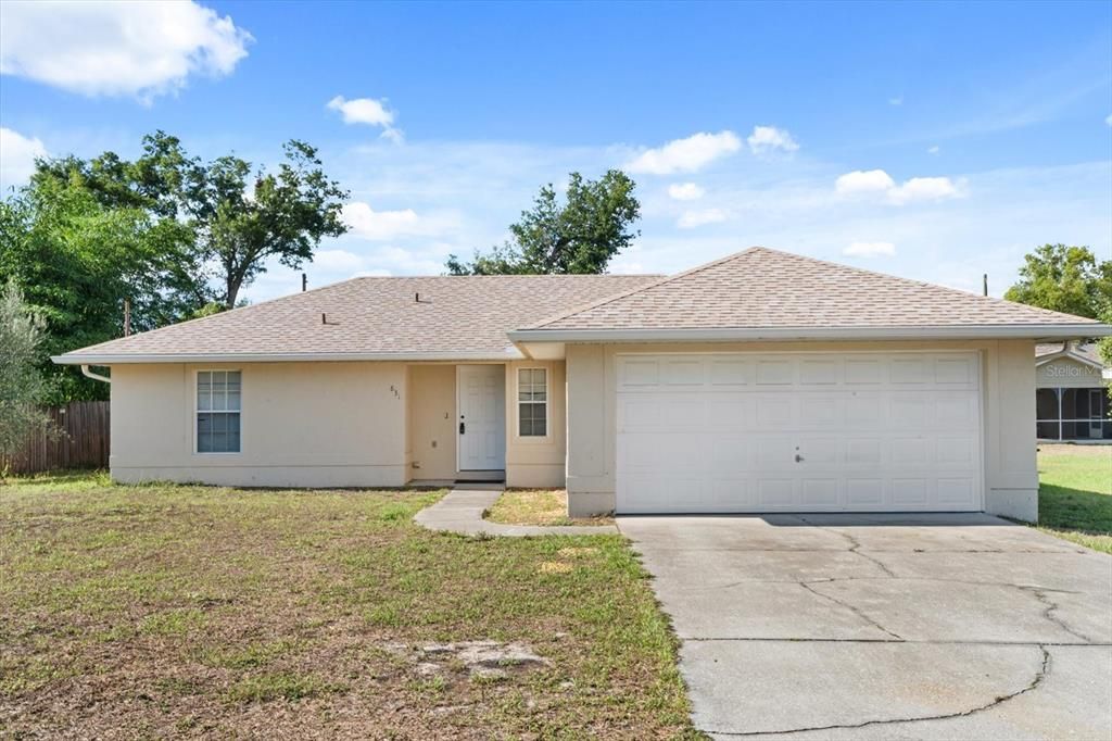 最近售出: $269,900 (3 贝兹, 2 浴室, 1184 平方英尺)