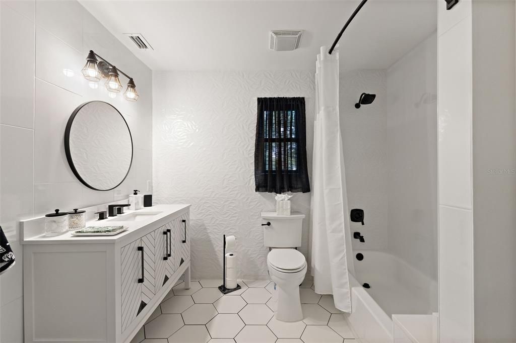 На продажу: $1,950,000 (4 спален, 3 ванн, 4976 Квадратных фут)