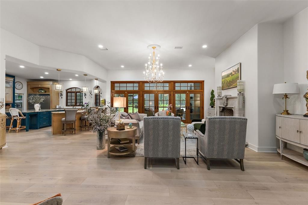 На продажу: $1,950,000 (4 спален, 3 ванн, 4976 Квадратных фут)