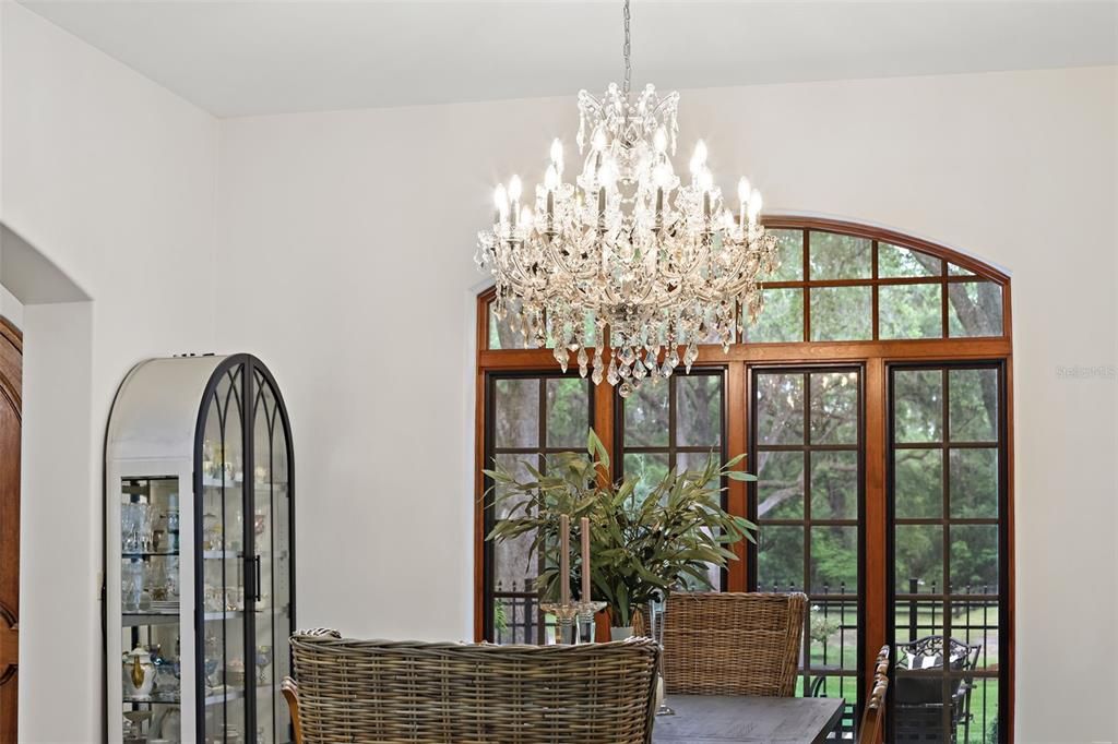 На продажу: $1,950,000 (4 спален, 3 ванн, 4976 Квадратных фут)