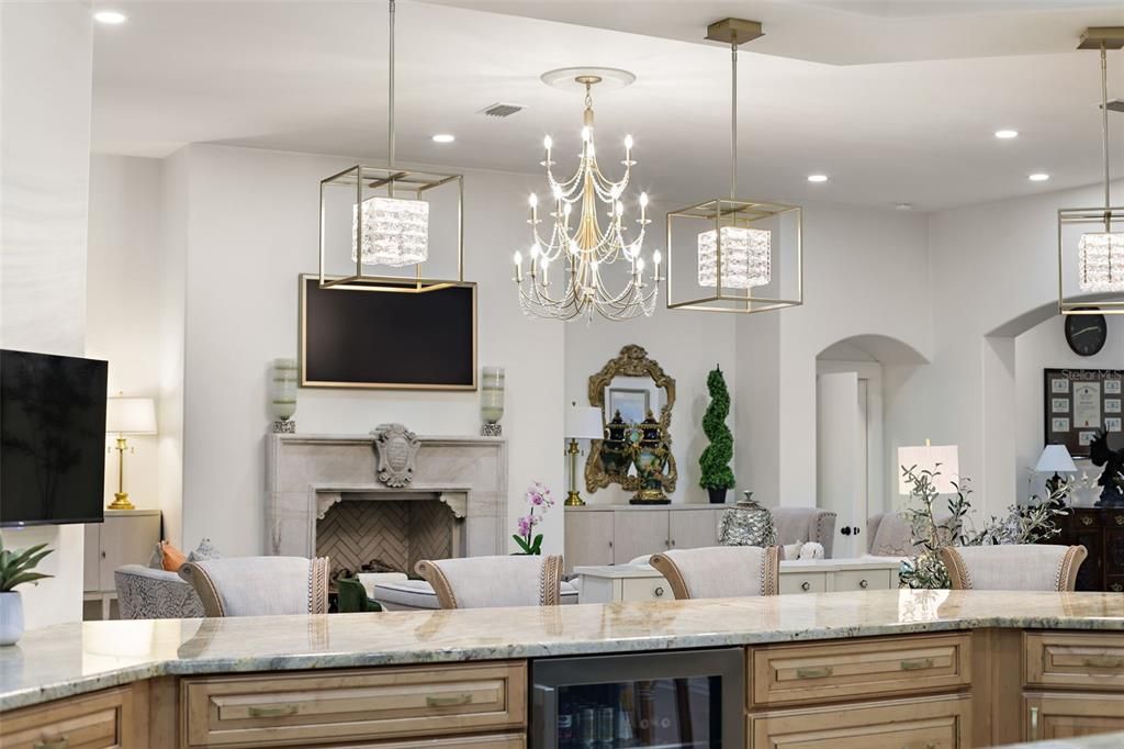 На продажу: $1,950,000 (4 спален, 3 ванн, 4976 Квадратных фут)