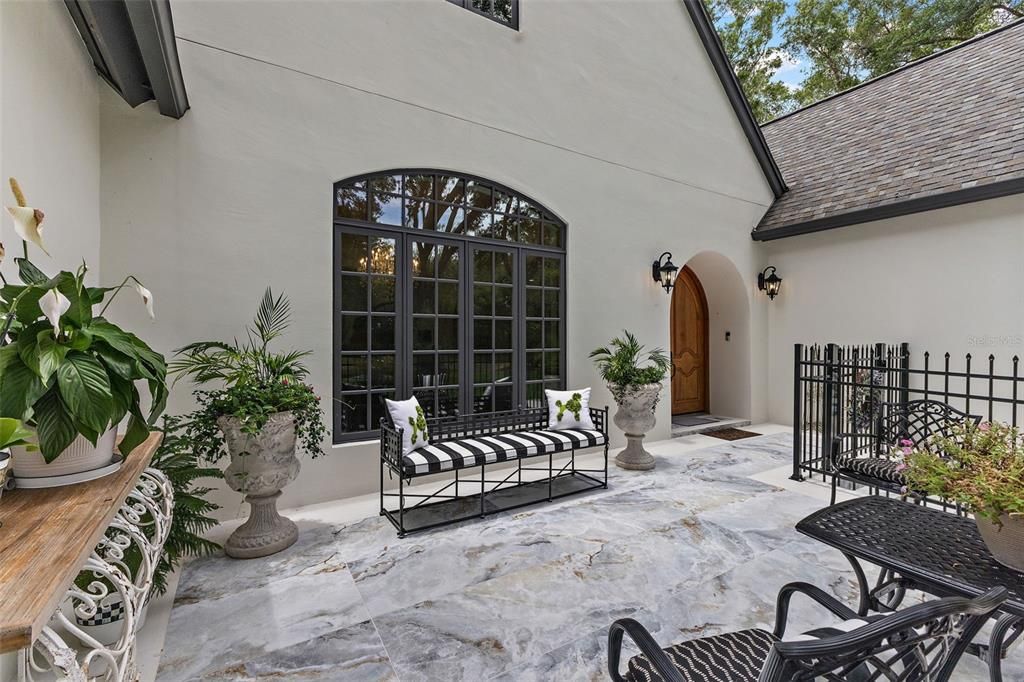 На продажу: $1,950,000 (4 спален, 3 ванн, 4976 Квадратных фут)