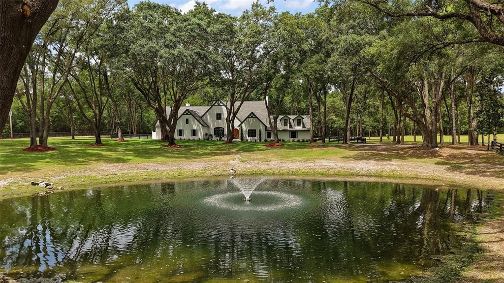 На продажу: $1,950,000 (4 спален, 3 ванн, 4976 Квадратных фут)