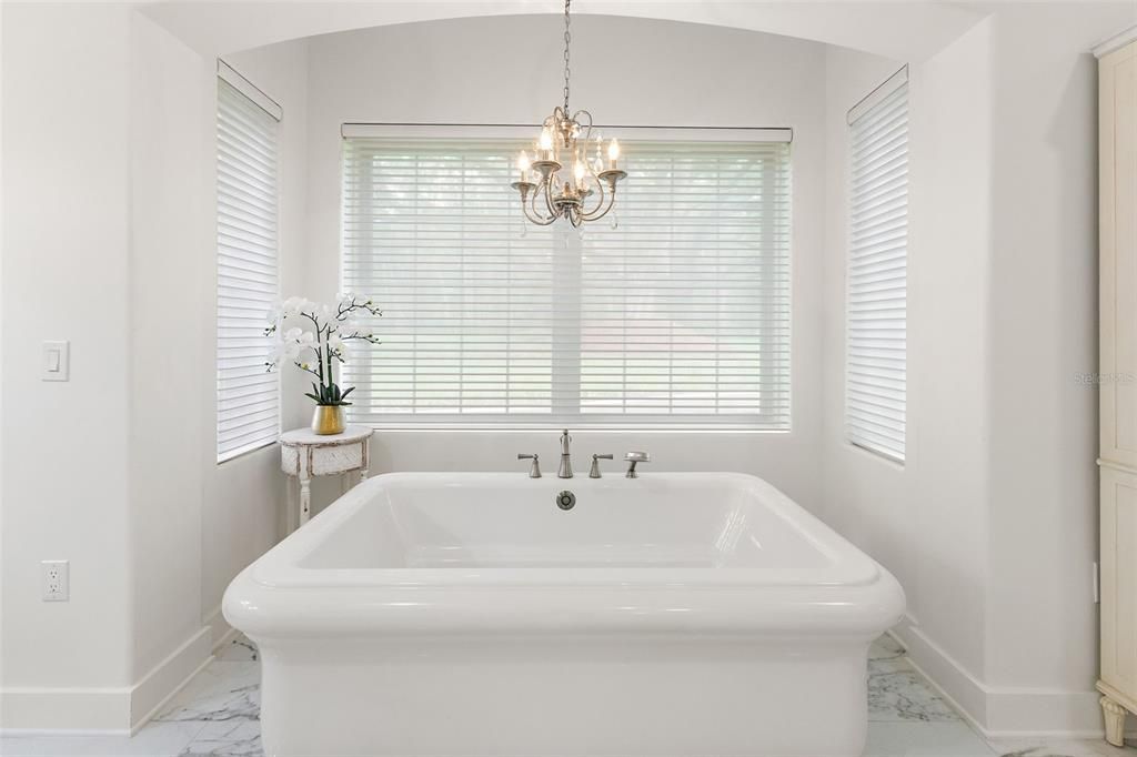 На продажу: $1,950,000 (4 спален, 3 ванн, 4976 Квадратных фут)