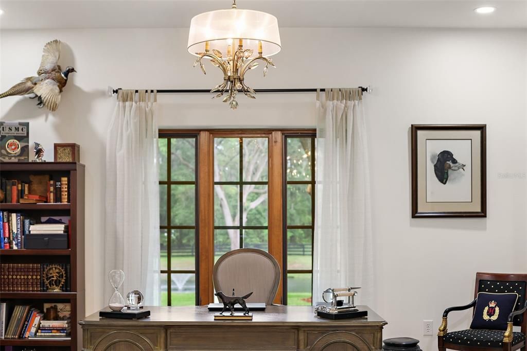 На продажу: $1,950,000 (4 спален, 3 ванн, 4976 Квадратных фут)