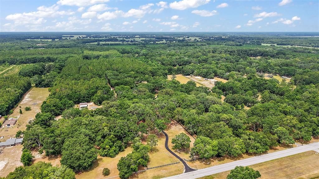 На продажу: $1,950,000 (4 спален, 3 ванн, 4976 Квадратных фут)