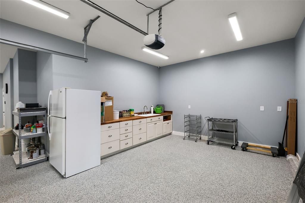 На продажу: $1,950,000 (4 спален, 3 ванн, 4976 Квадратных фут)