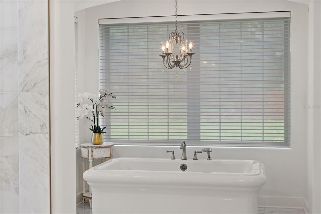 На продажу: $1,950,000 (4 спален, 3 ванн, 4976 Квадратных фут)