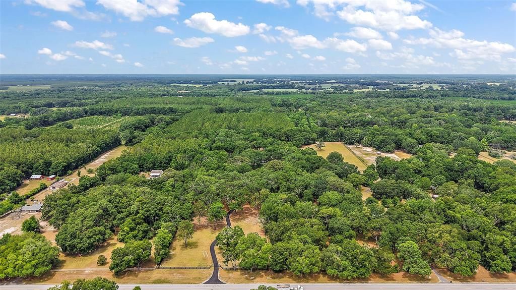 На продажу: $1,950,000 (4 спален, 3 ванн, 4976 Квадратных фут)