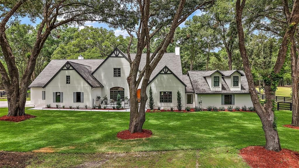 На продажу: $1,950,000 (4 спален, 3 ванн, 4976 Квадратных фут)