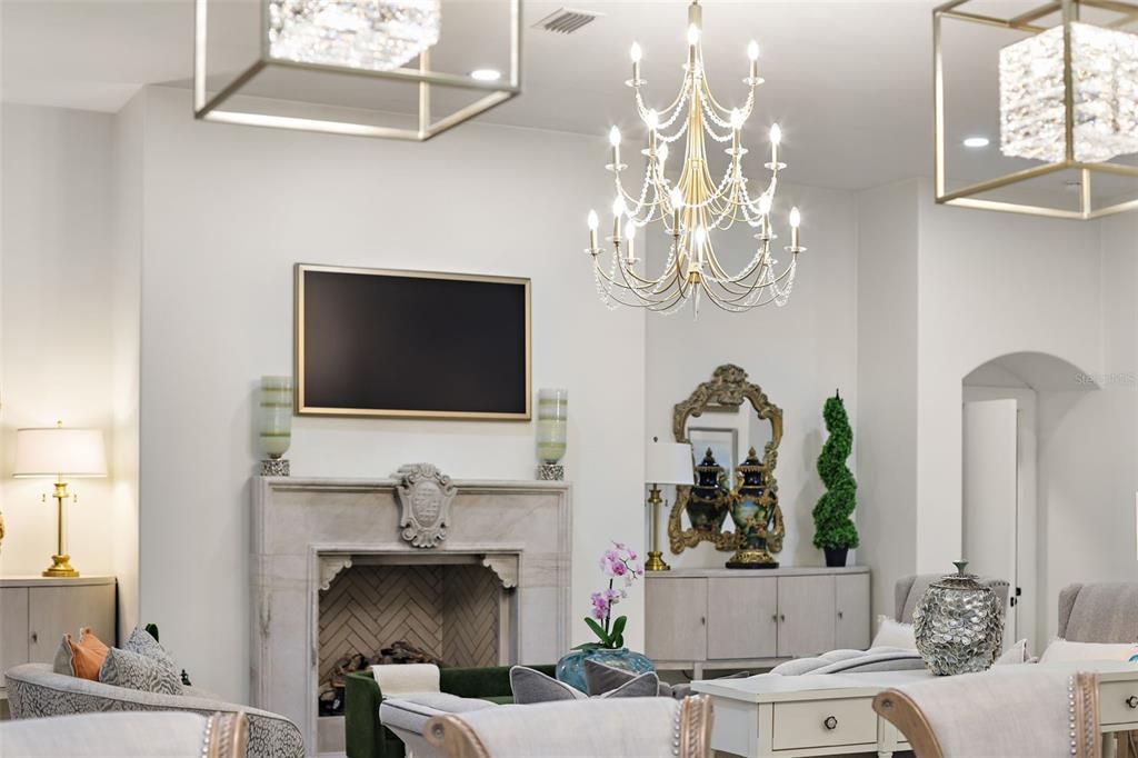 На продажу: $1,950,000 (4 спален, 3 ванн, 4976 Квадратных фут)