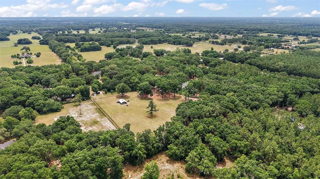 На продажу: $1,950,000 (4 спален, 3 ванн, 4976 Квадратных фут)