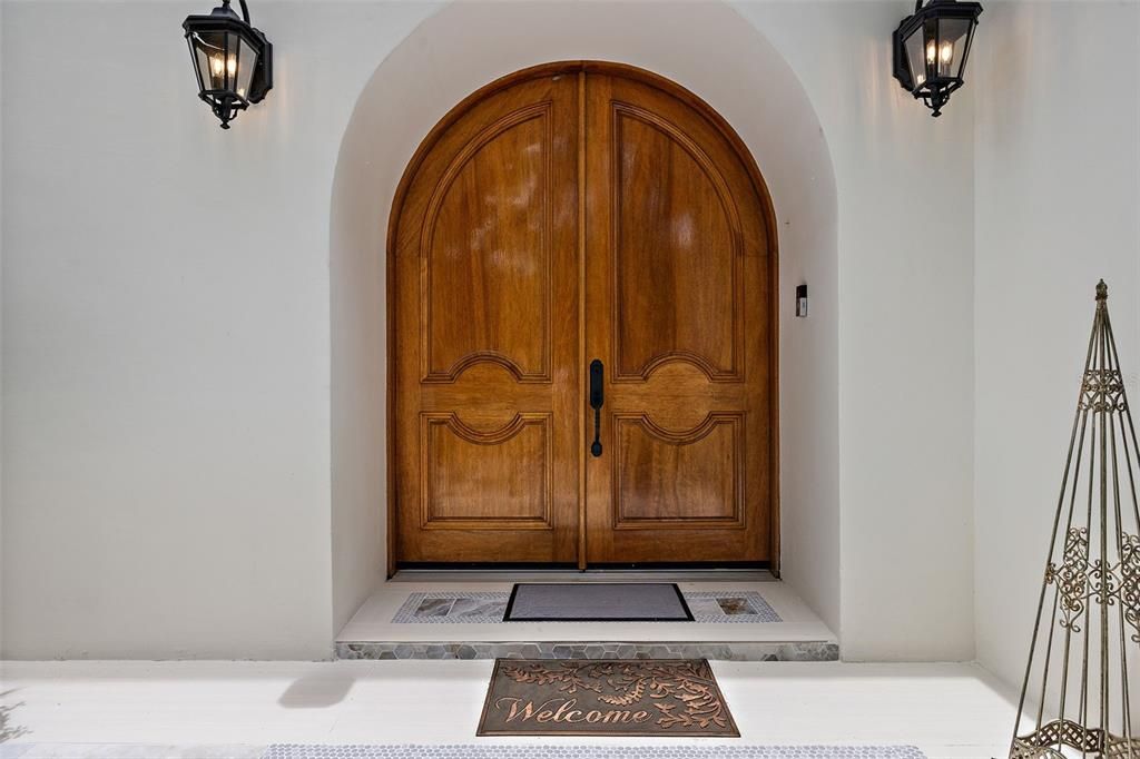 На продажу: $1,950,000 (4 спален, 3 ванн, 4976 Квадратных фут)