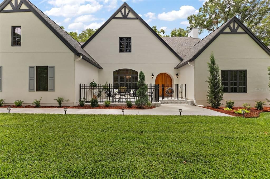 На продажу: $1,950,000 (4 спален, 3 ванн, 4976 Квадратных фут)