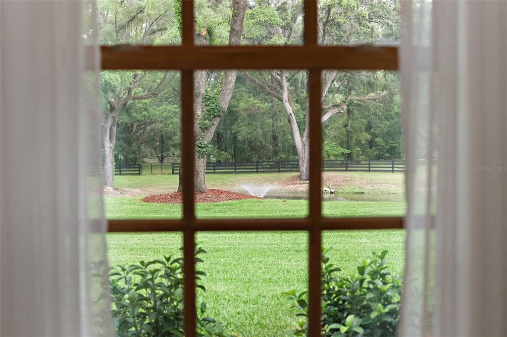 На продажу: $1,950,000 (4 спален, 3 ванн, 4976 Квадратных фут)