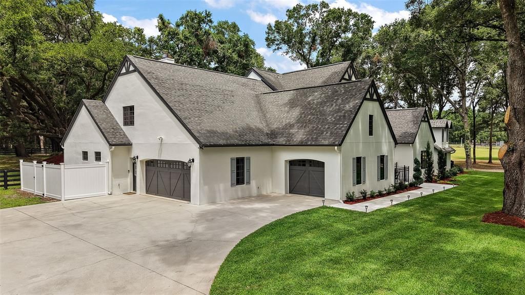 На продажу: $1,950,000 (4 спален, 3 ванн, 4976 Квадратных фут)