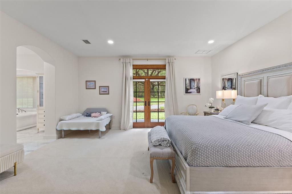 На продажу: $1,950,000 (4 спален, 3 ванн, 4976 Квадратных фут)