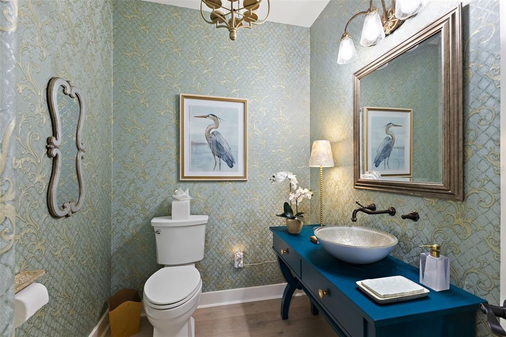 На продажу: $1,950,000 (4 спален, 3 ванн, 4976 Квадратных фут)