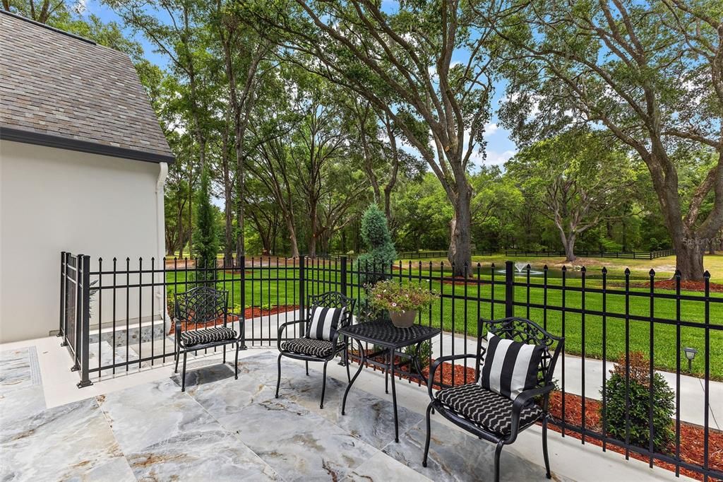 На продажу: $1,950,000 (4 спален, 3 ванн, 4976 Квадратных фут)