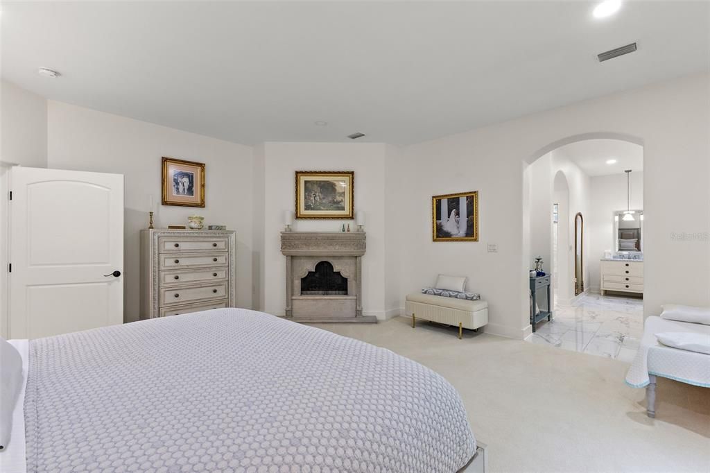 На продажу: $1,950,000 (4 спален, 3 ванн, 4976 Квадратных фут)