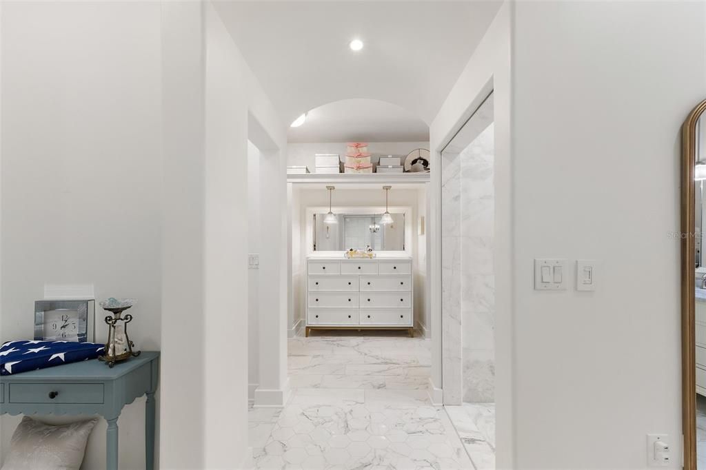 На продажу: $1,950,000 (4 спален, 3 ванн, 4976 Квадратных фут)