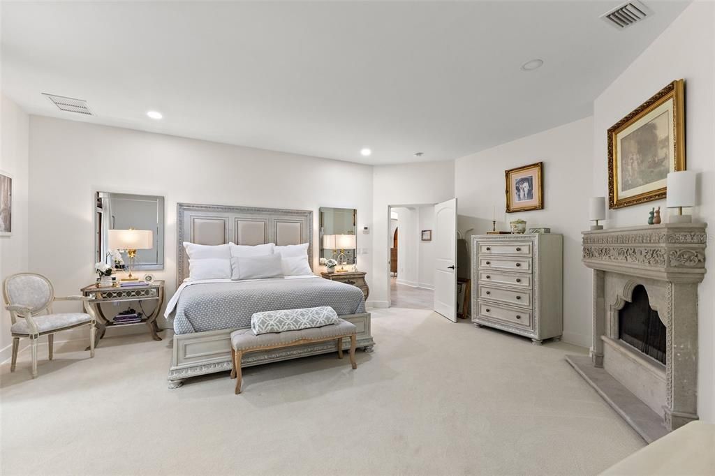 На продажу: $1,950,000 (4 спален, 3 ванн, 4976 Квадратных фут)