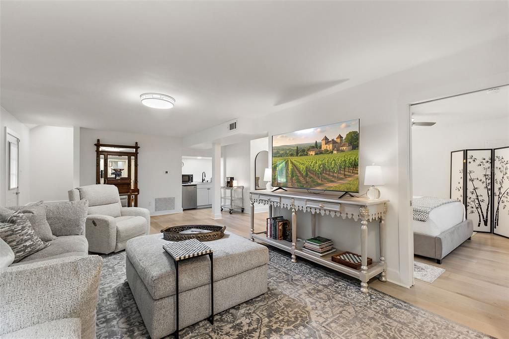 На продажу: $1,950,000 (4 спален, 3 ванн, 4976 Квадратных фут)