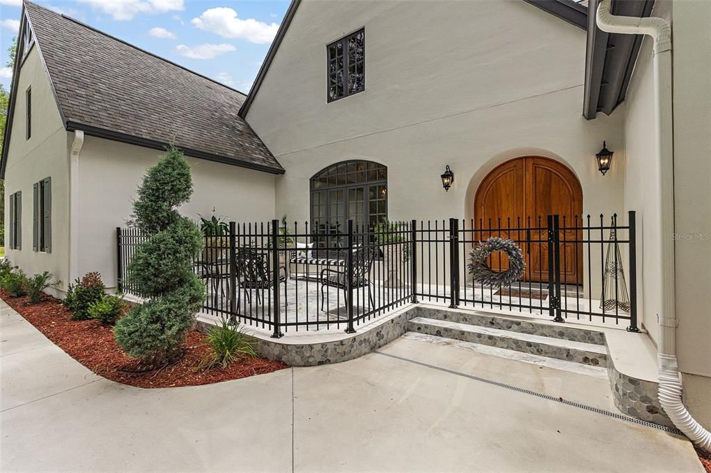 На продажу: $1,950,000 (4 спален, 3 ванн, 4976 Квадратных фут)