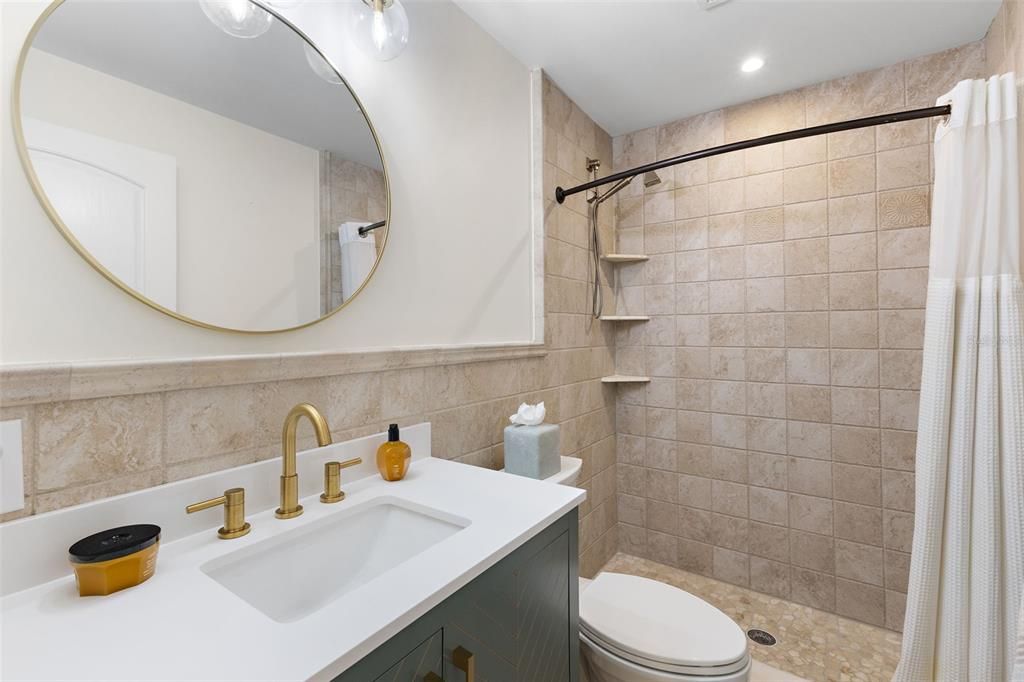 На продажу: $1,950,000 (4 спален, 3 ванн, 4976 Квадратных фут)