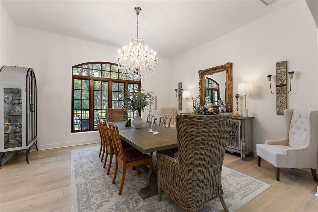 На продажу: $1,950,000 (4 спален, 3 ванн, 4976 Квадратных фут)