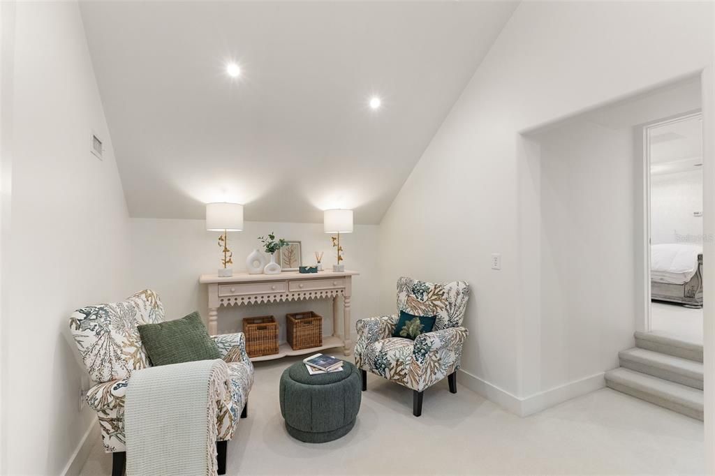 На продажу: $1,950,000 (4 спален, 3 ванн, 4976 Квадратных фут)