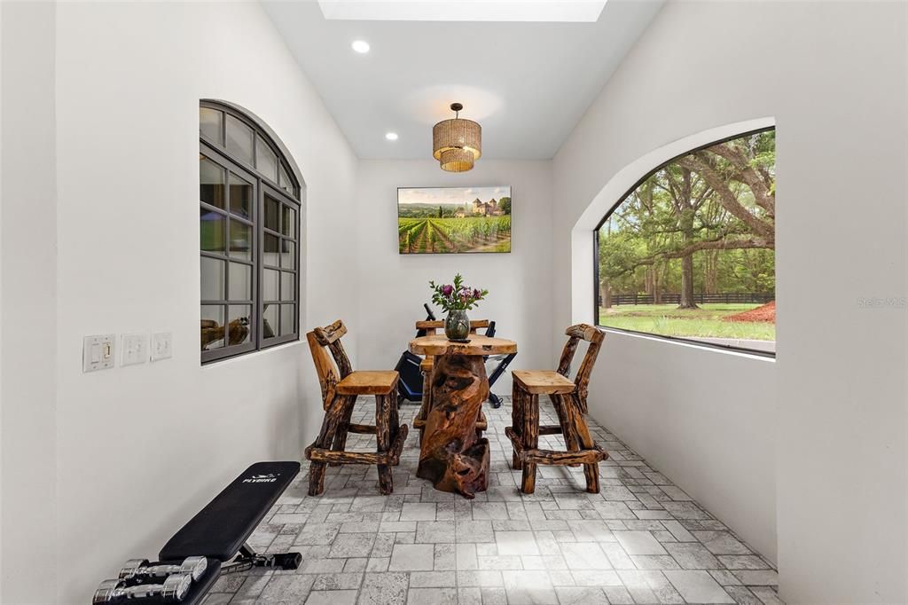 На продажу: $1,950,000 (4 спален, 3 ванн, 4976 Квадратных фут)