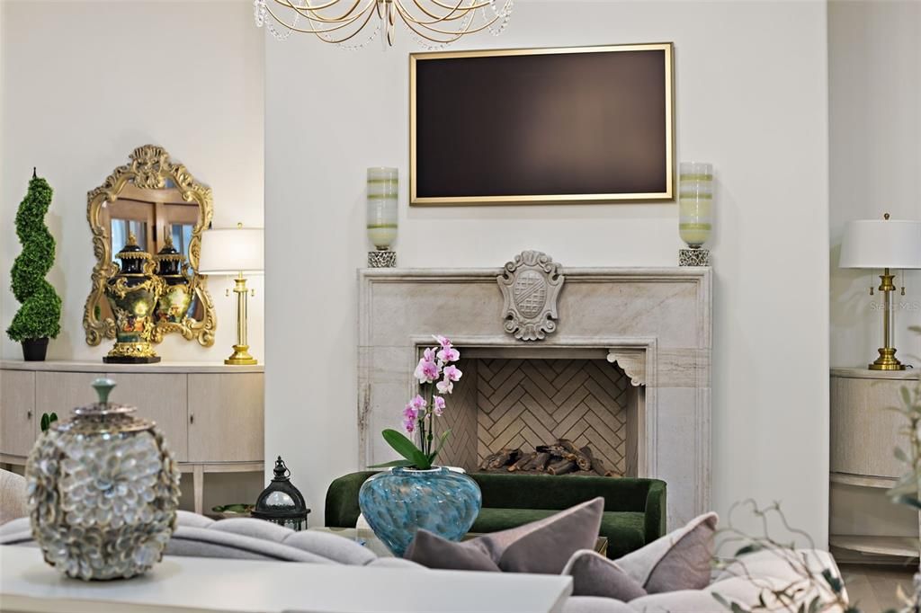 На продажу: $1,950,000 (4 спален, 3 ванн, 4976 Квадратных фут)