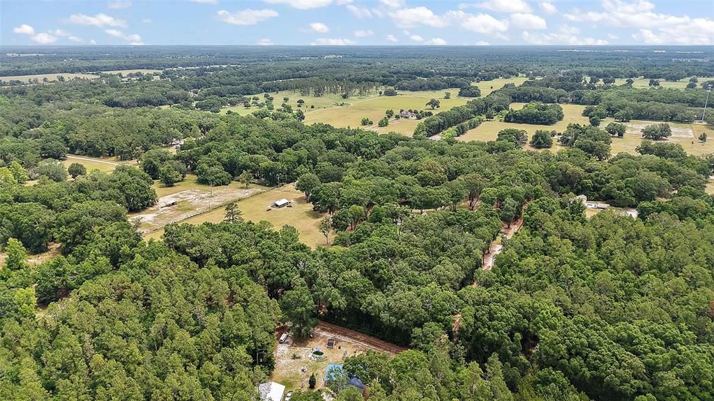 На продажу: $1,950,000 (4 спален, 3 ванн, 4976 Квадратных фут)