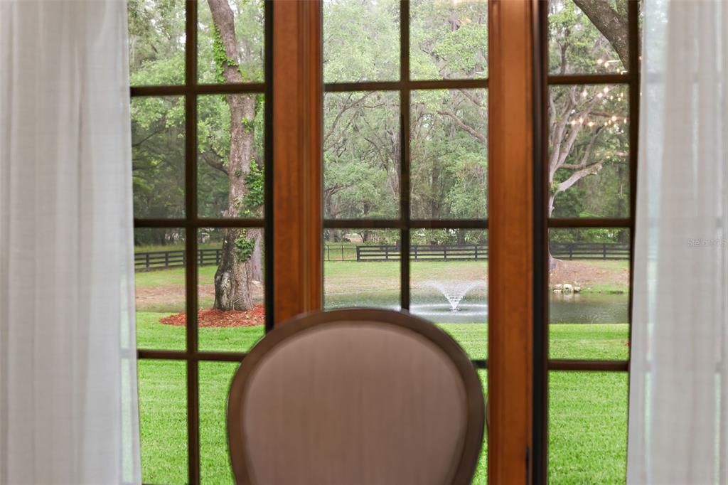 На продажу: $1,950,000 (4 спален, 3 ванн, 4976 Квадратных фут)